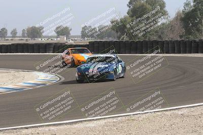 media/Oct-19-2025-Nasa (Sun) [[622c91e2bf]]/Race Group A/Turn 6/